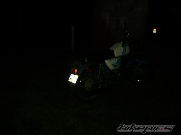 Photo 1833975