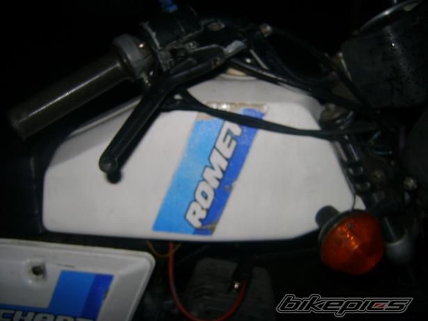 Photo 1833976