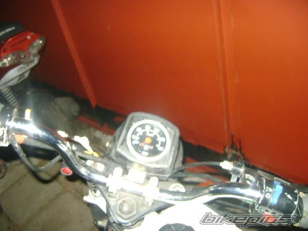 Photo 1833977