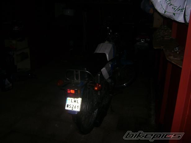 Photo 1833981