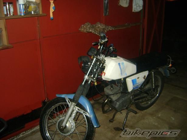 Photo 1833983