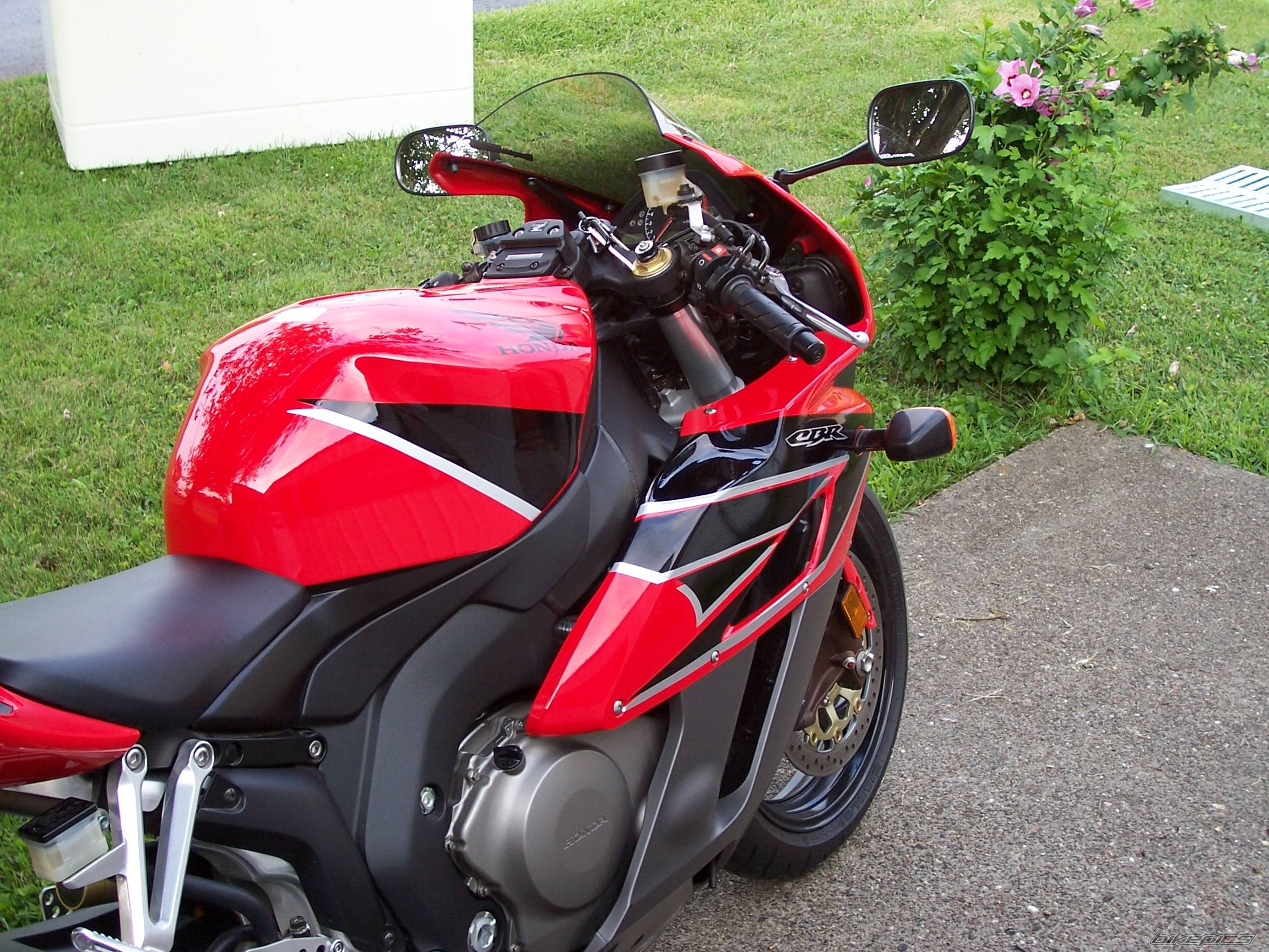 Bike Photo 183399