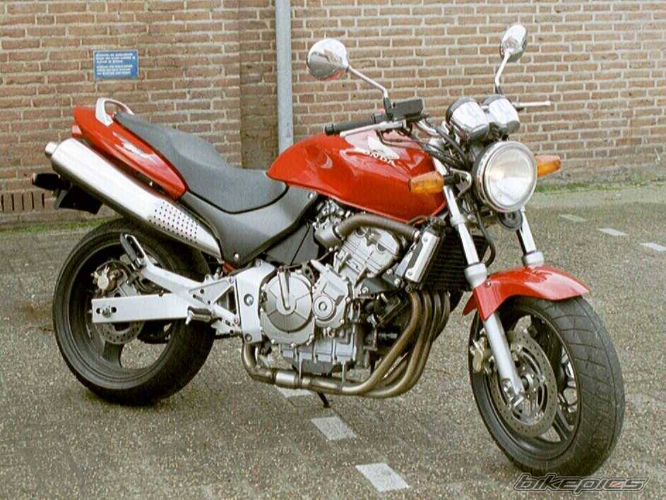 Bike Photo 18340