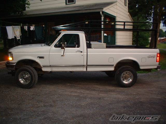 Photo 183400