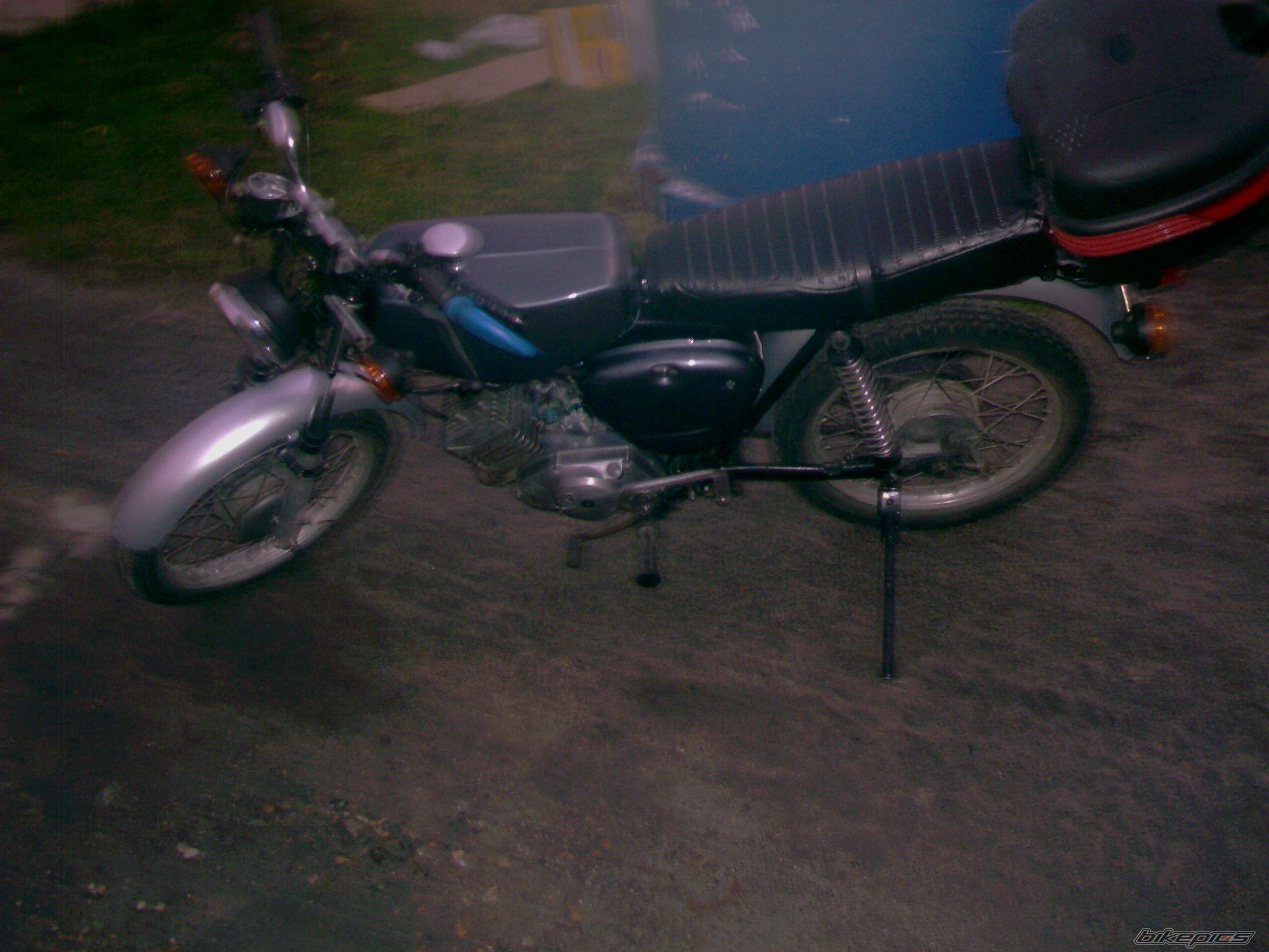 Bike Photo 1834008