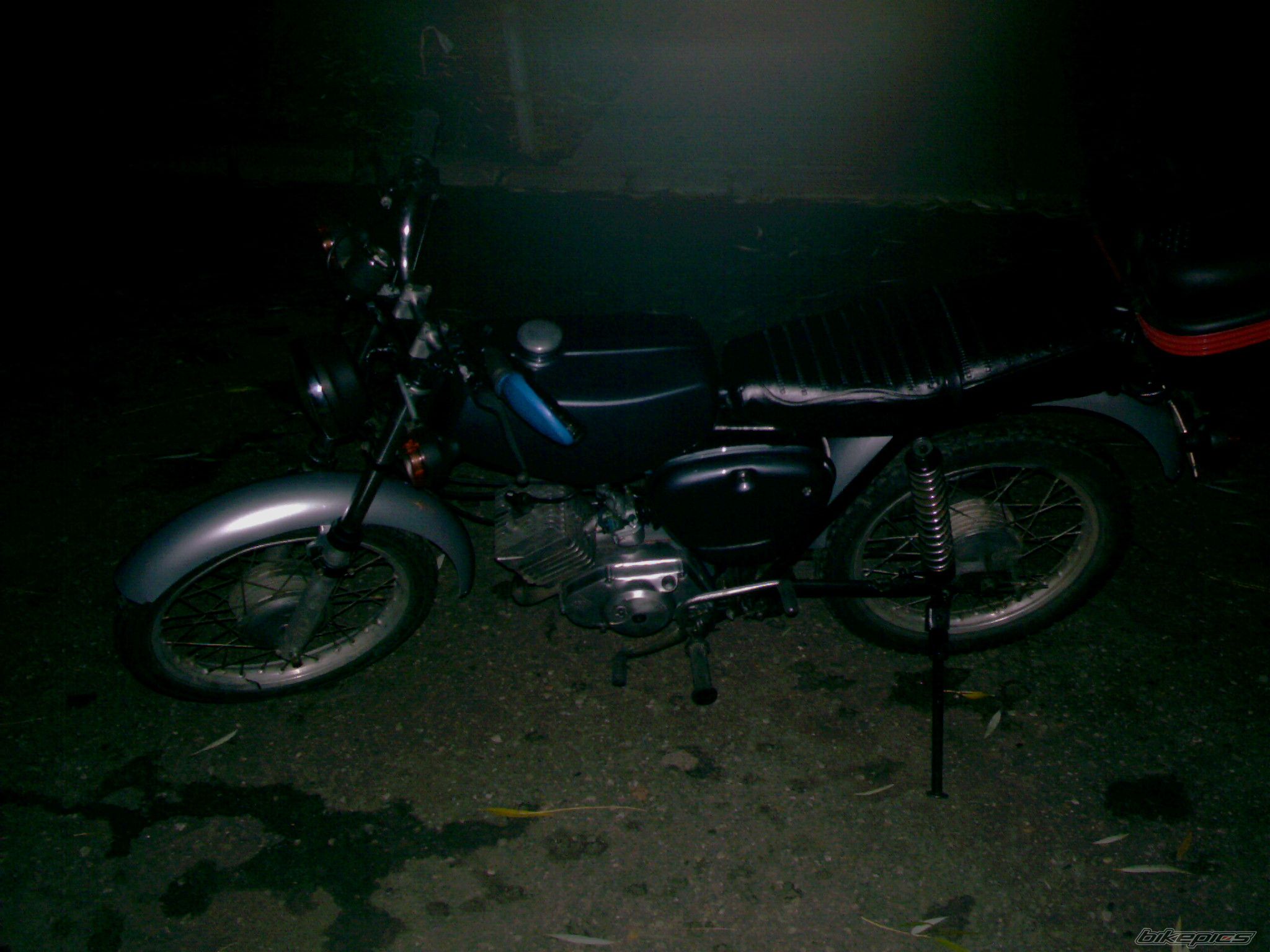 Bike Photo 1834013