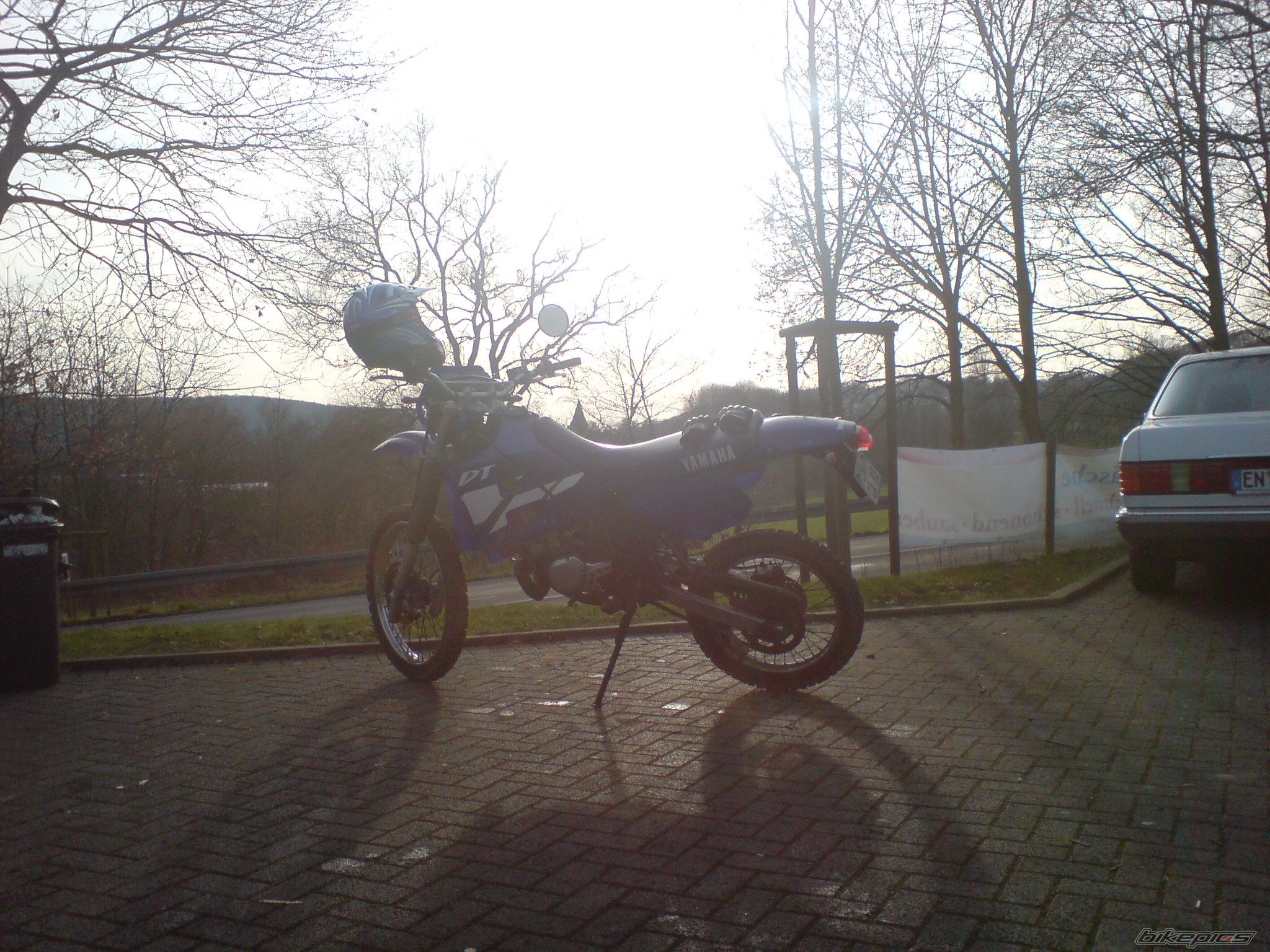 Photo 1834018