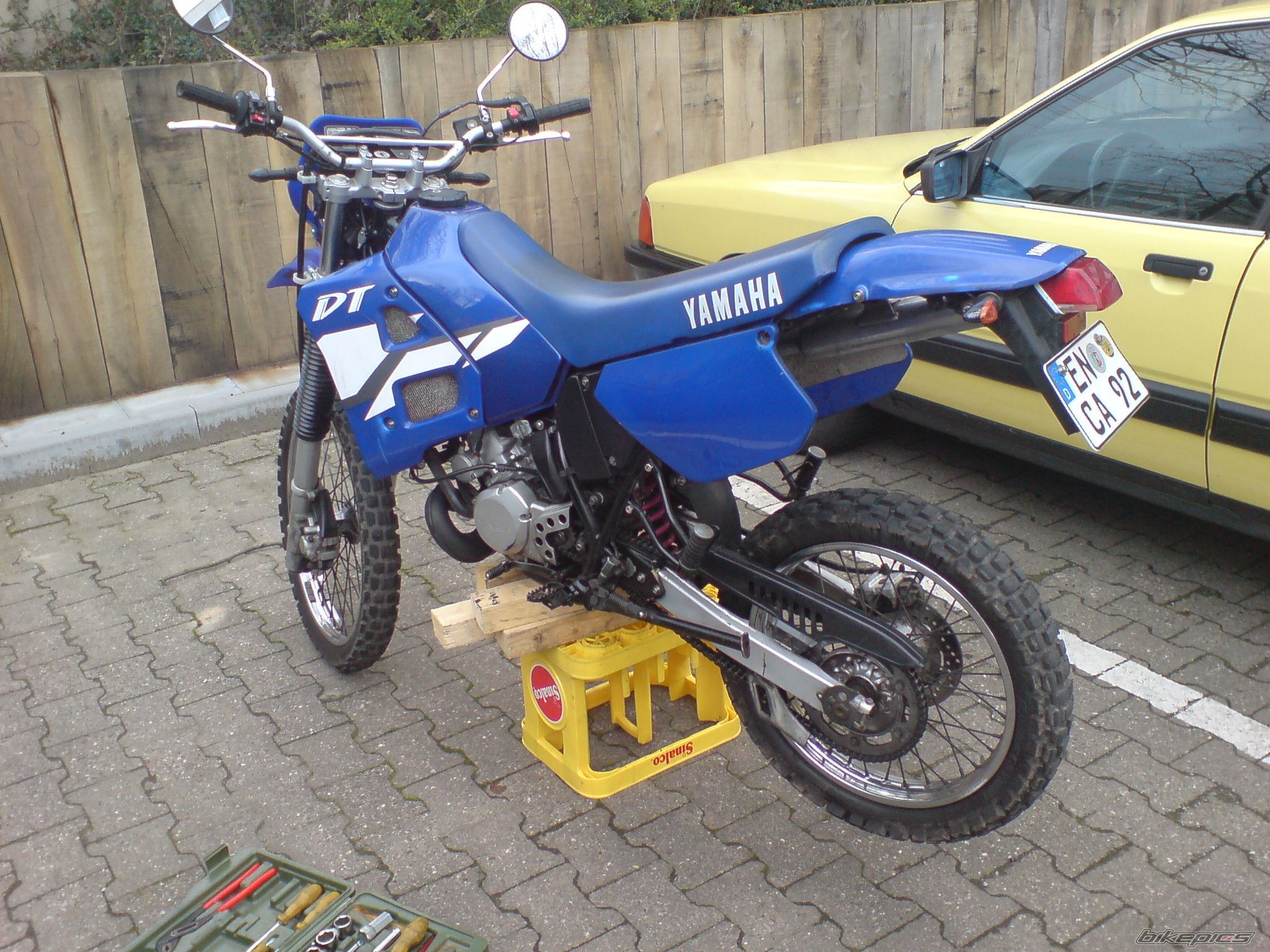 Photo 1834019