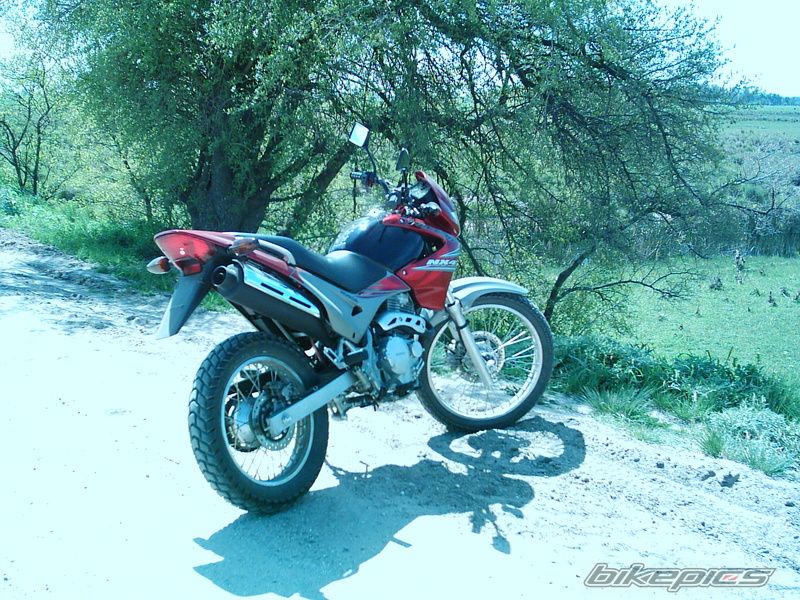 Photo 1834036