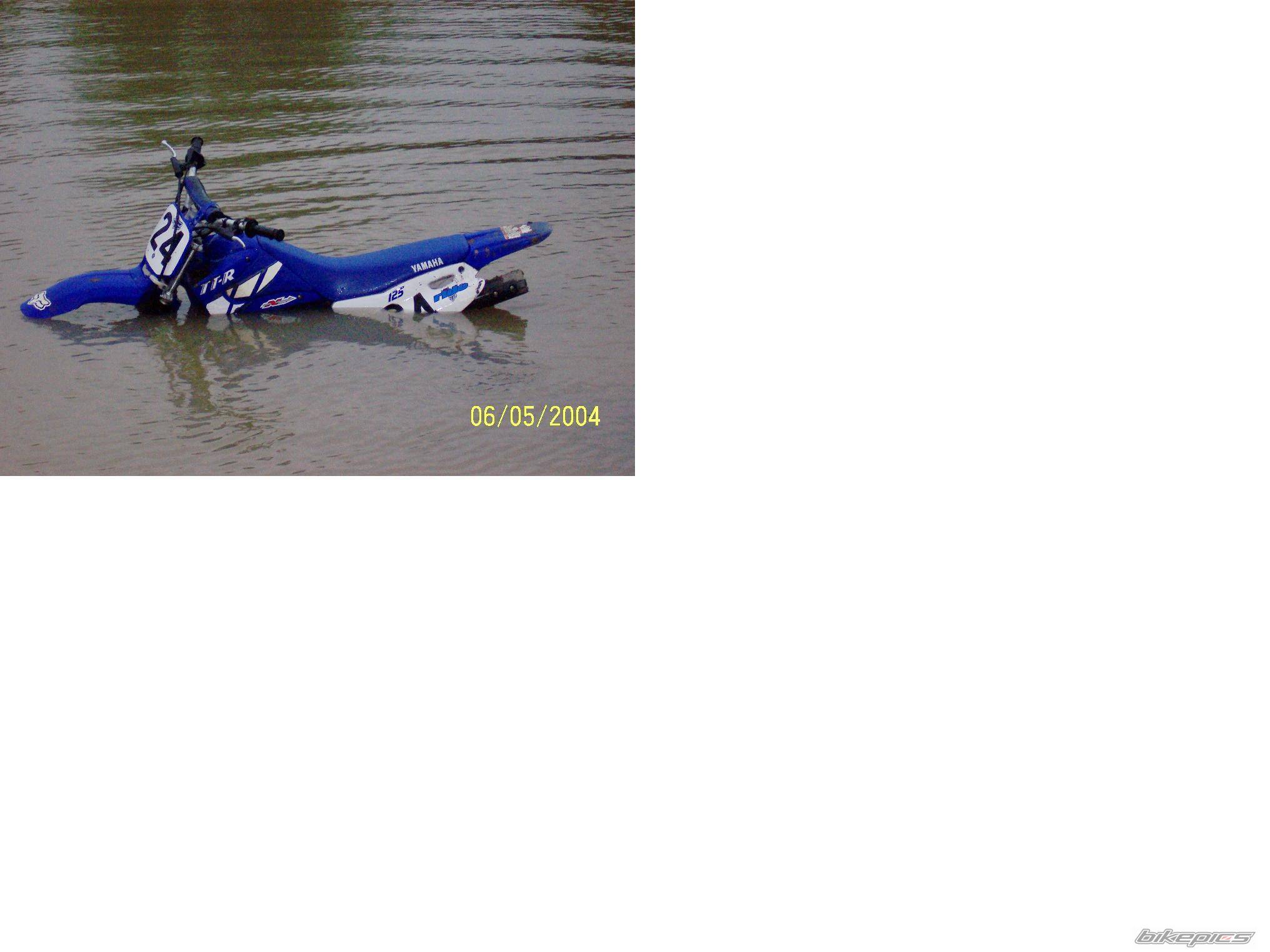 Bike Photo 183404