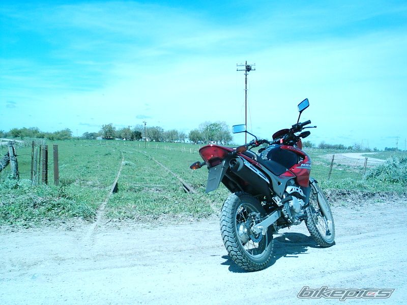 Photo 1834040