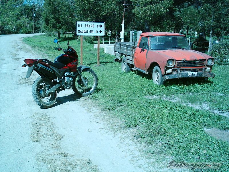 Photo 1834041