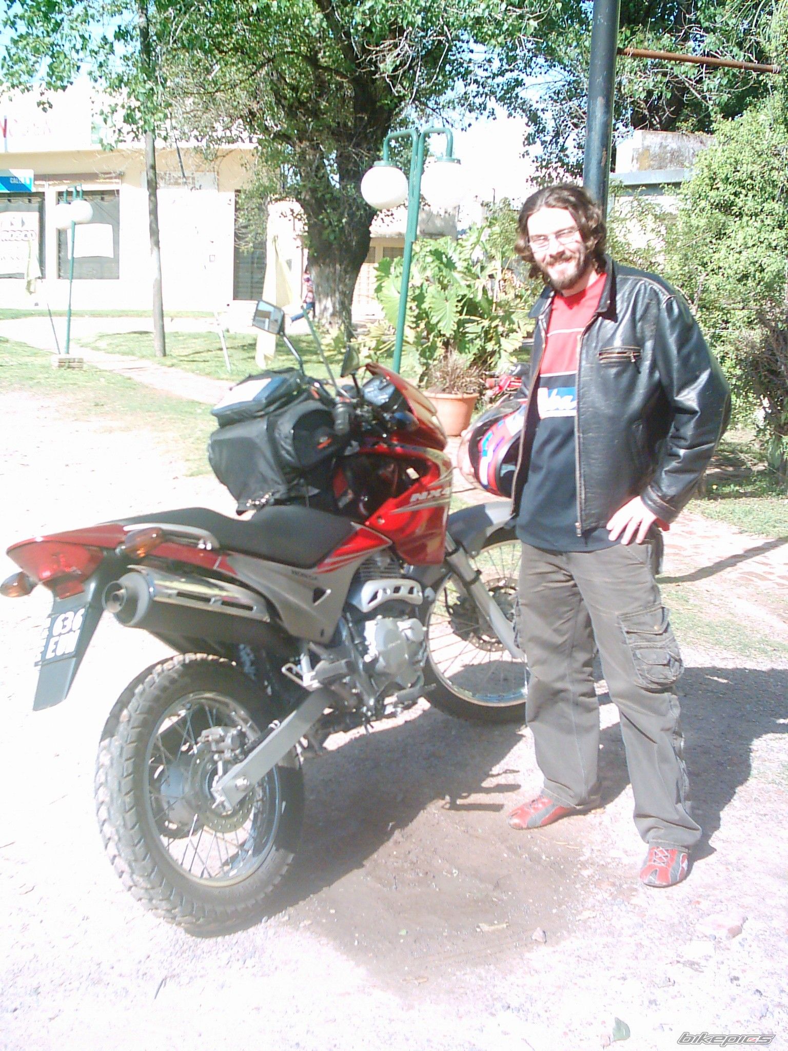 Photo 1834047