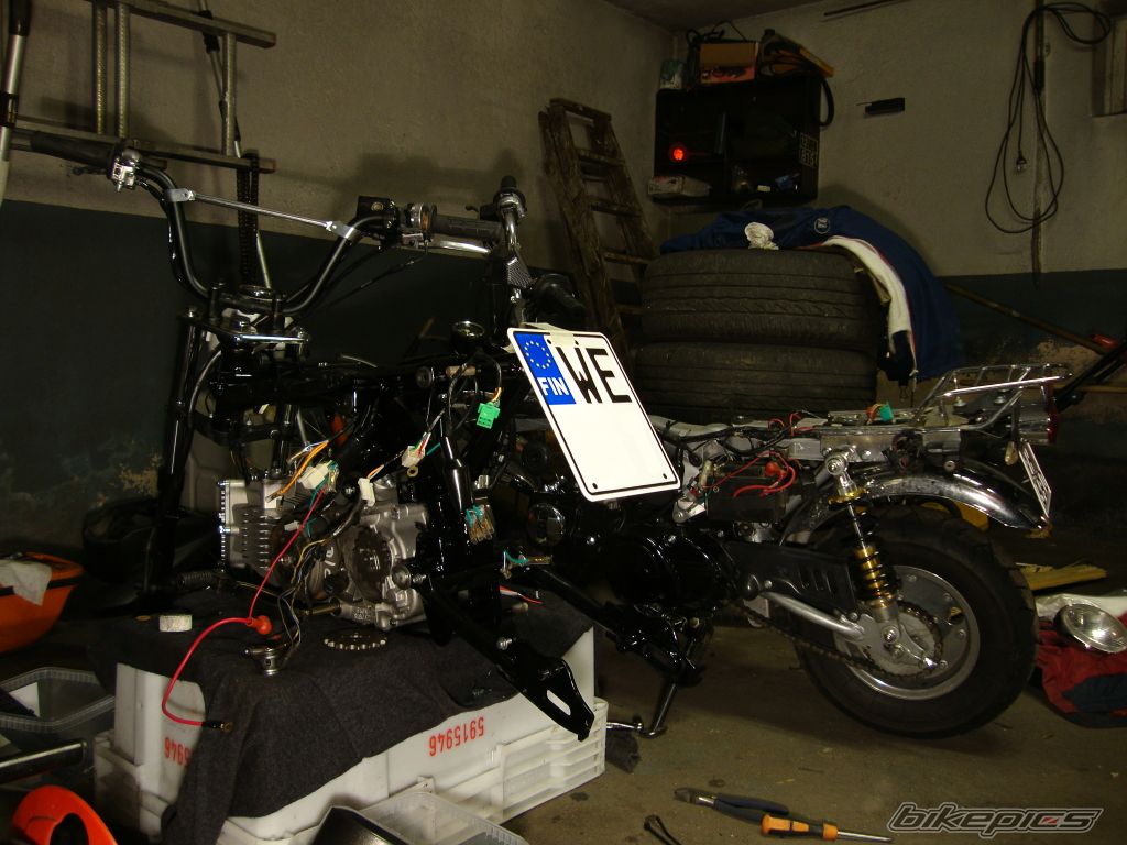 Photo 1834048