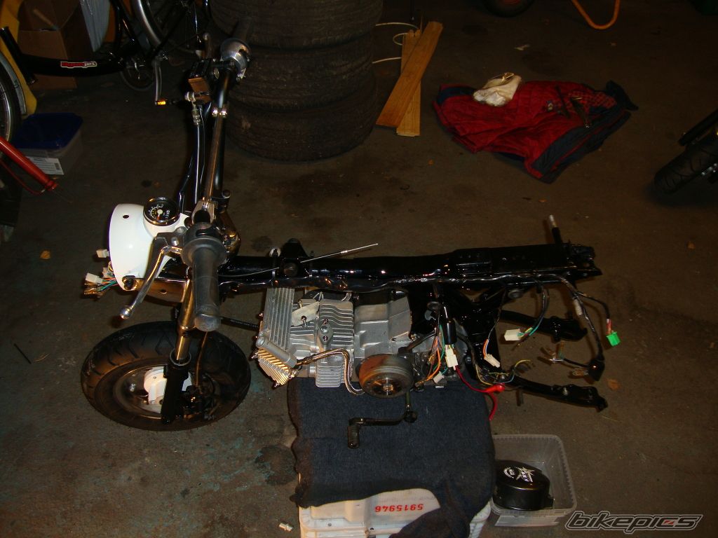 Photo 1834050