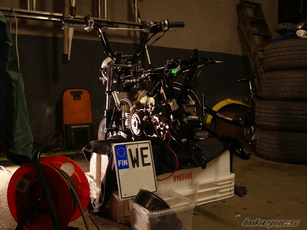 Photo 1834052