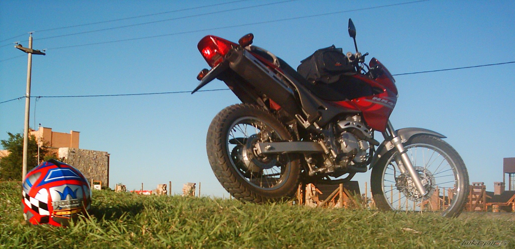 Photo 1834053