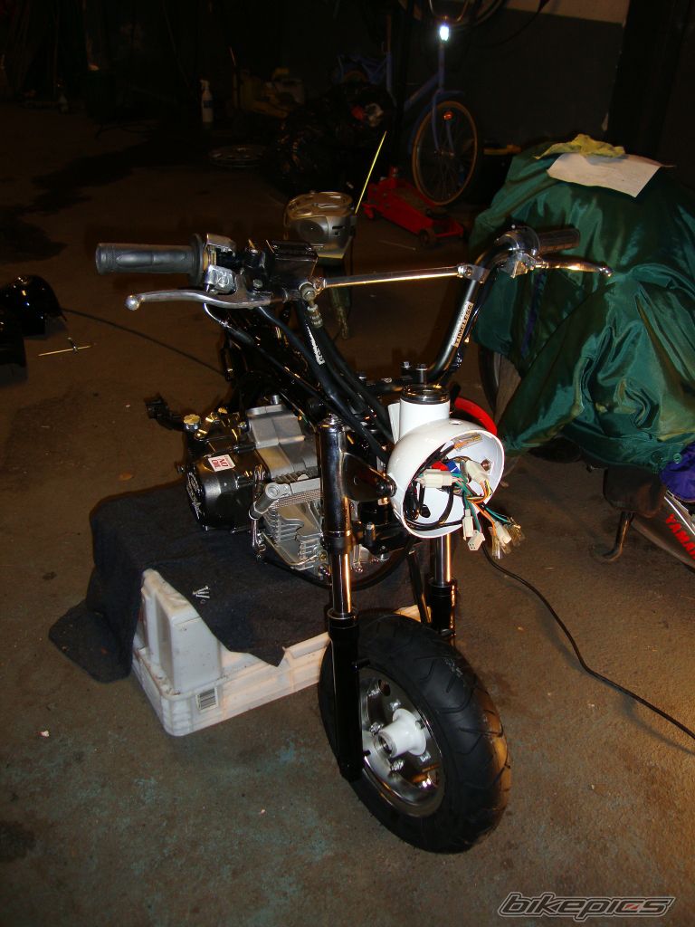Photo 1834055