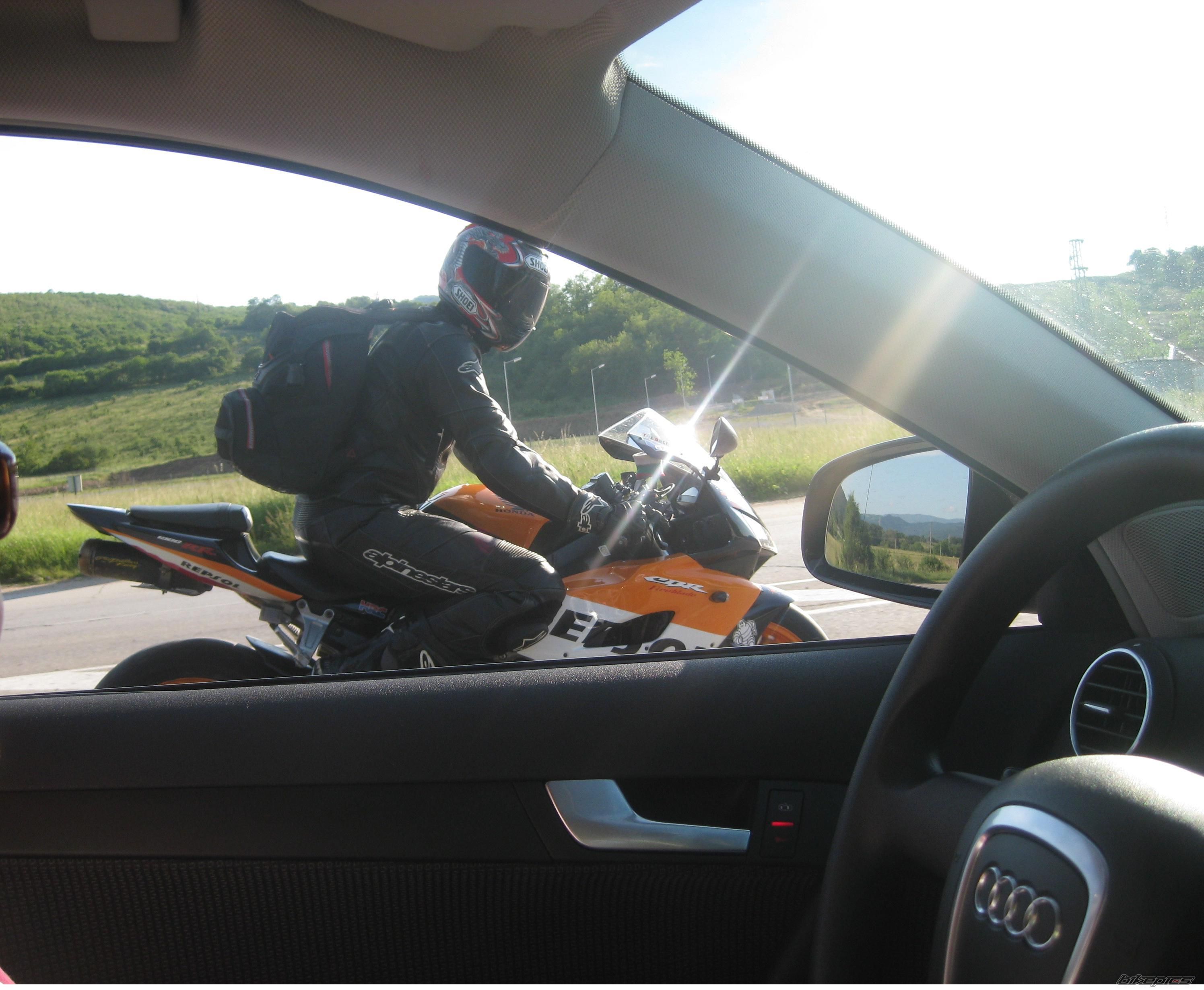 Bike Photo 1834062