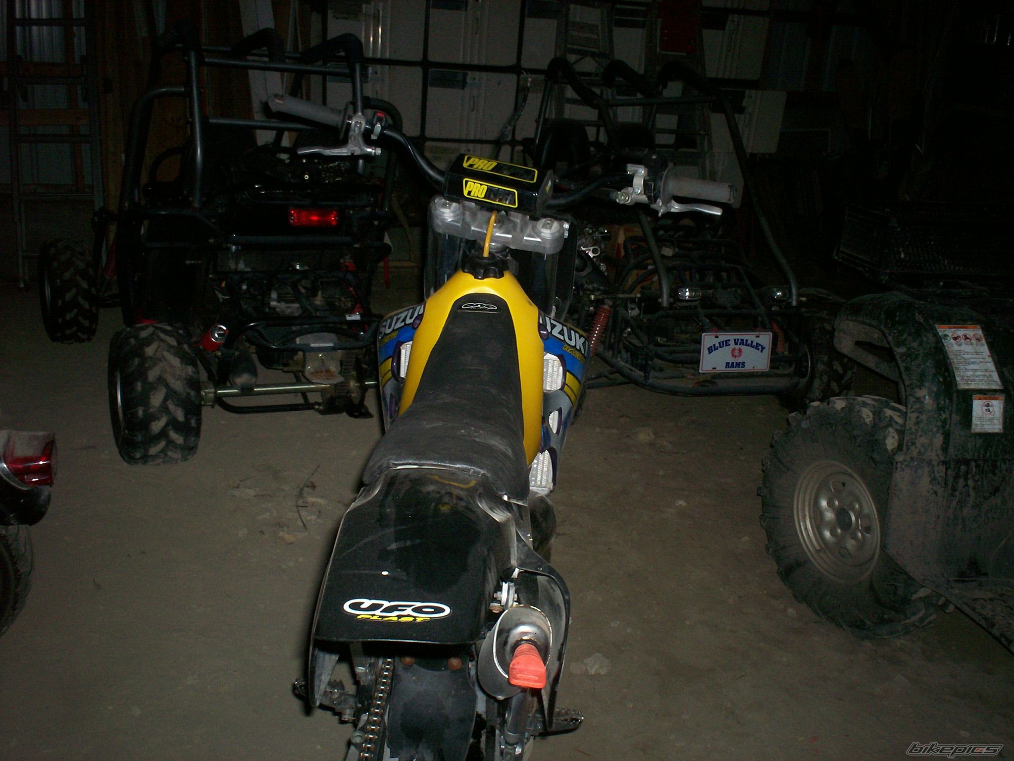 Photo 1834069