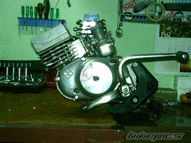 Photo 1834076
