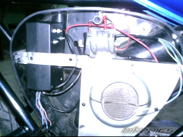 Photo 1834083