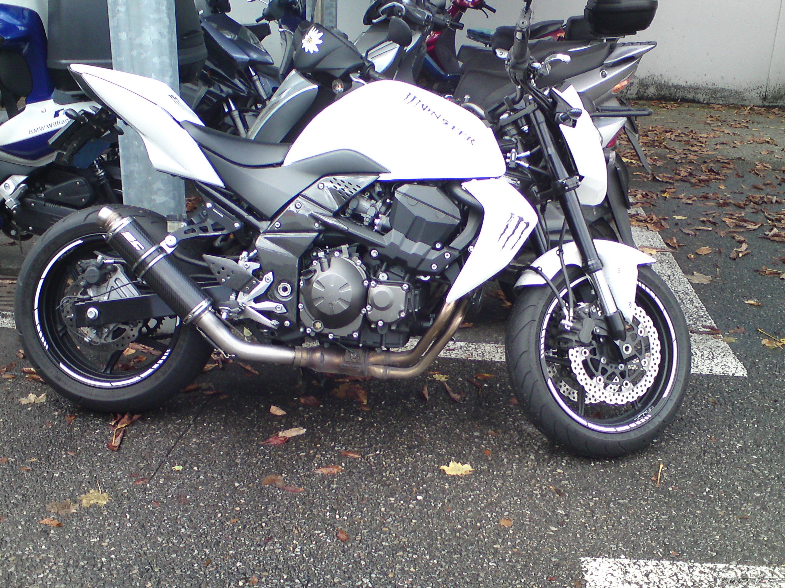 Photo 1834097