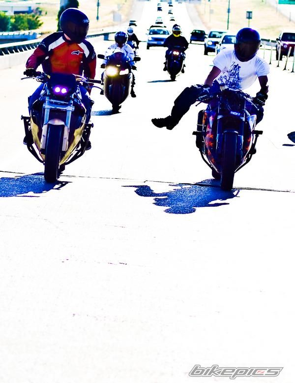 Photo 1834100