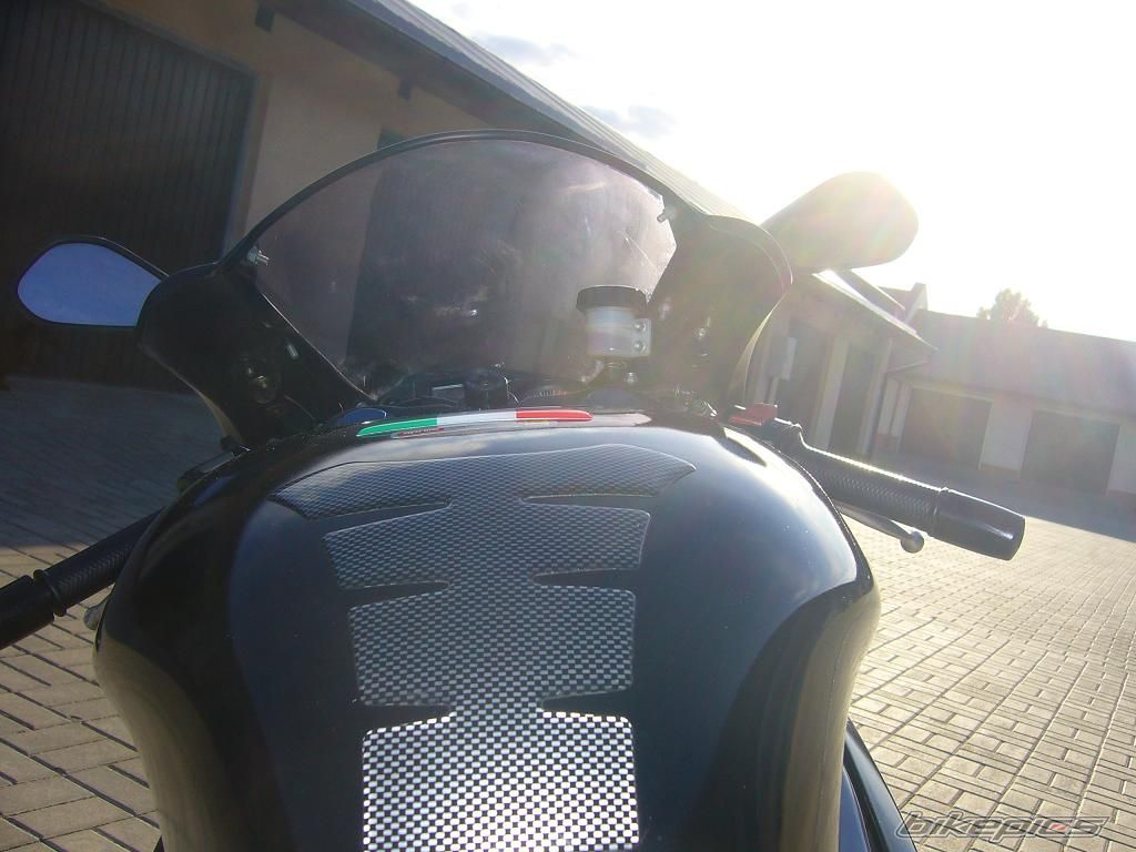 Bike Photo 1834107