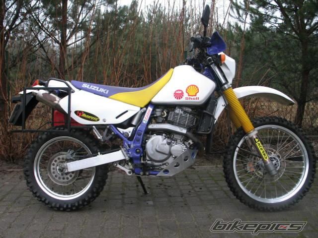 Bike Photo 1834108