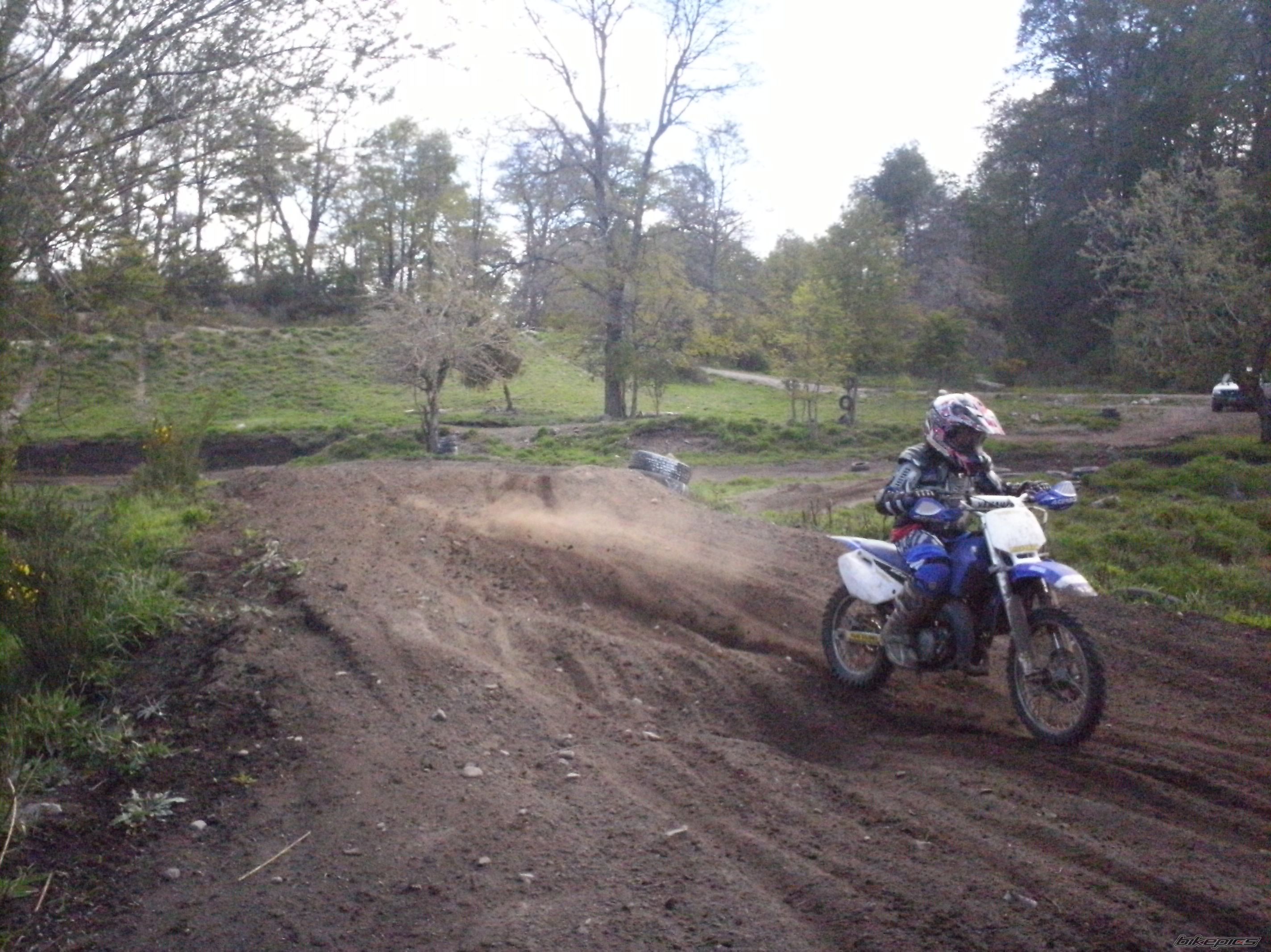 Bike Photo 1834114