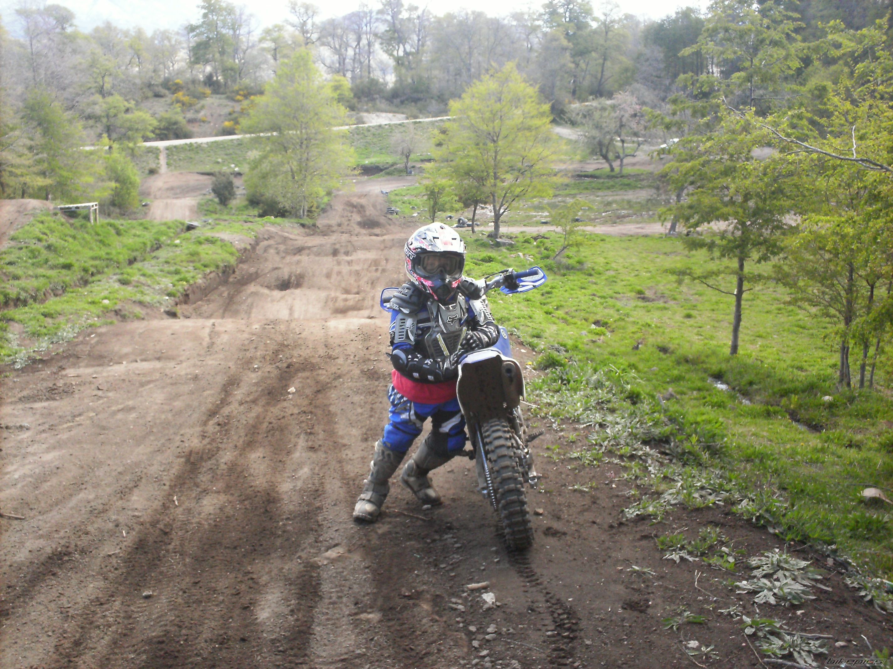 Bike Photo 1834115