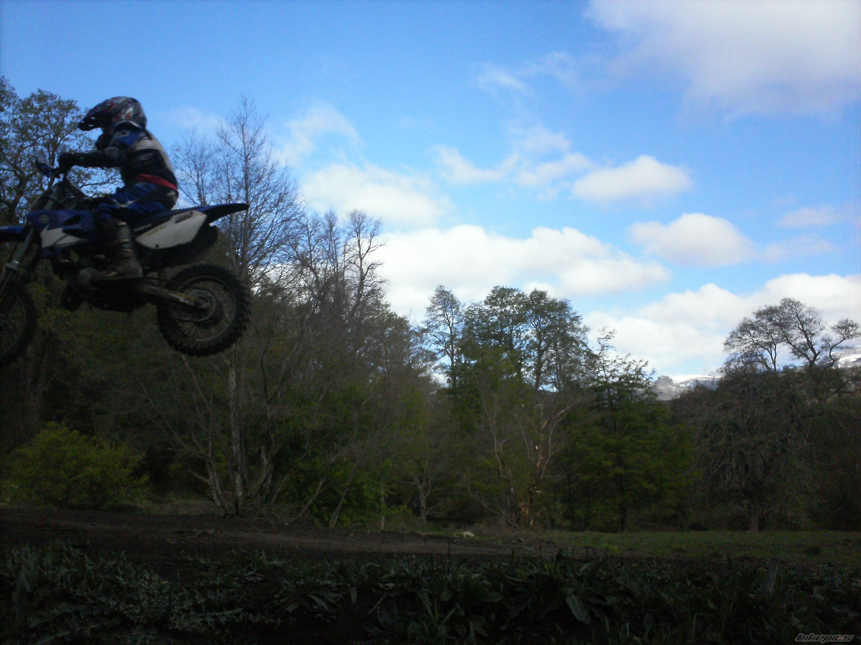 Bike Photo 1834116