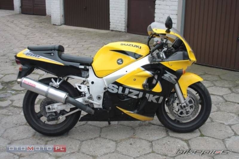 Bike Photo 1834117