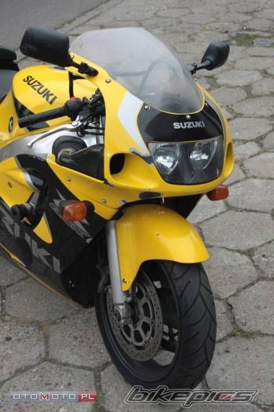 Bike Photo 1834118