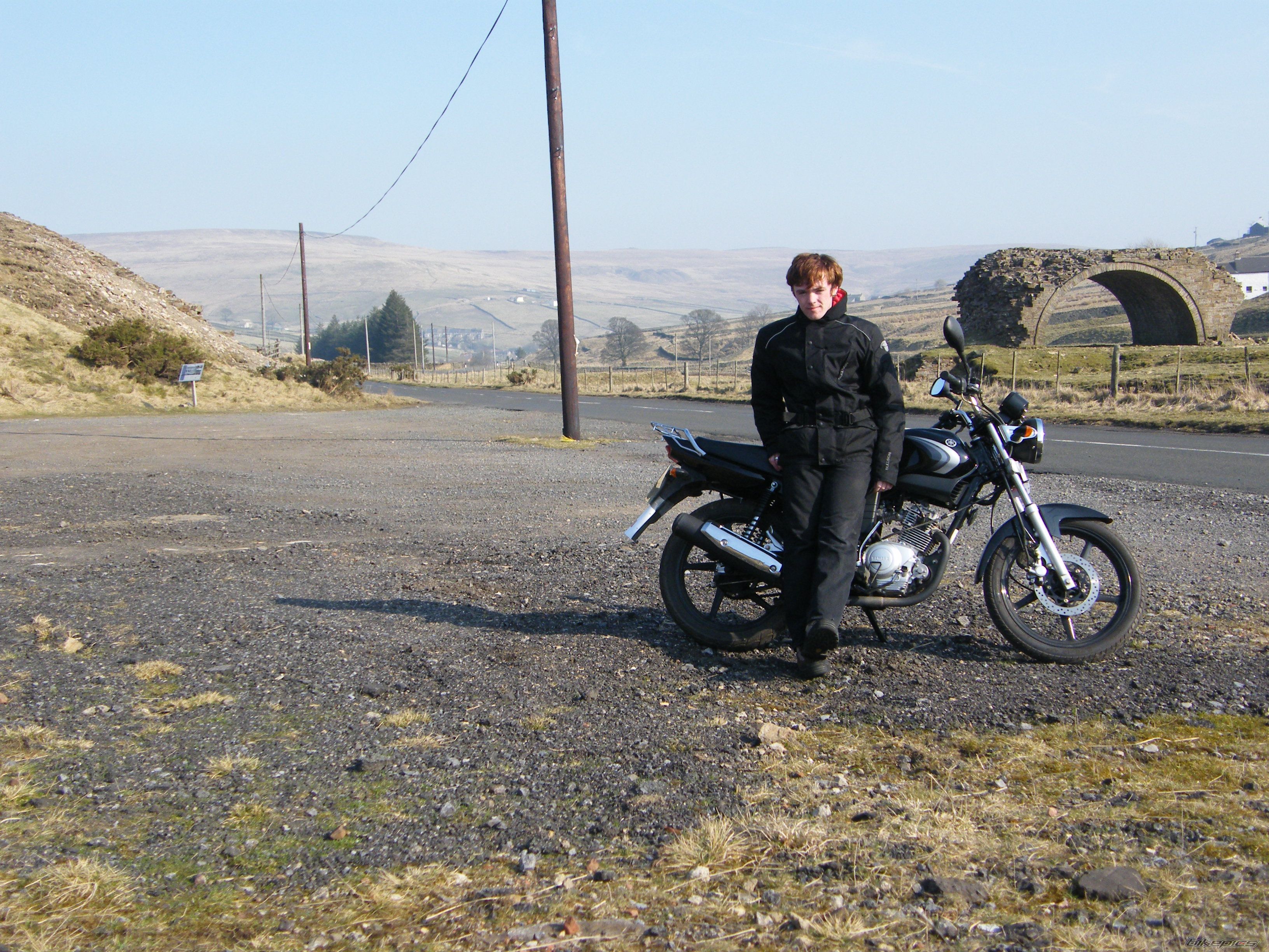 Bike Photo 1834127