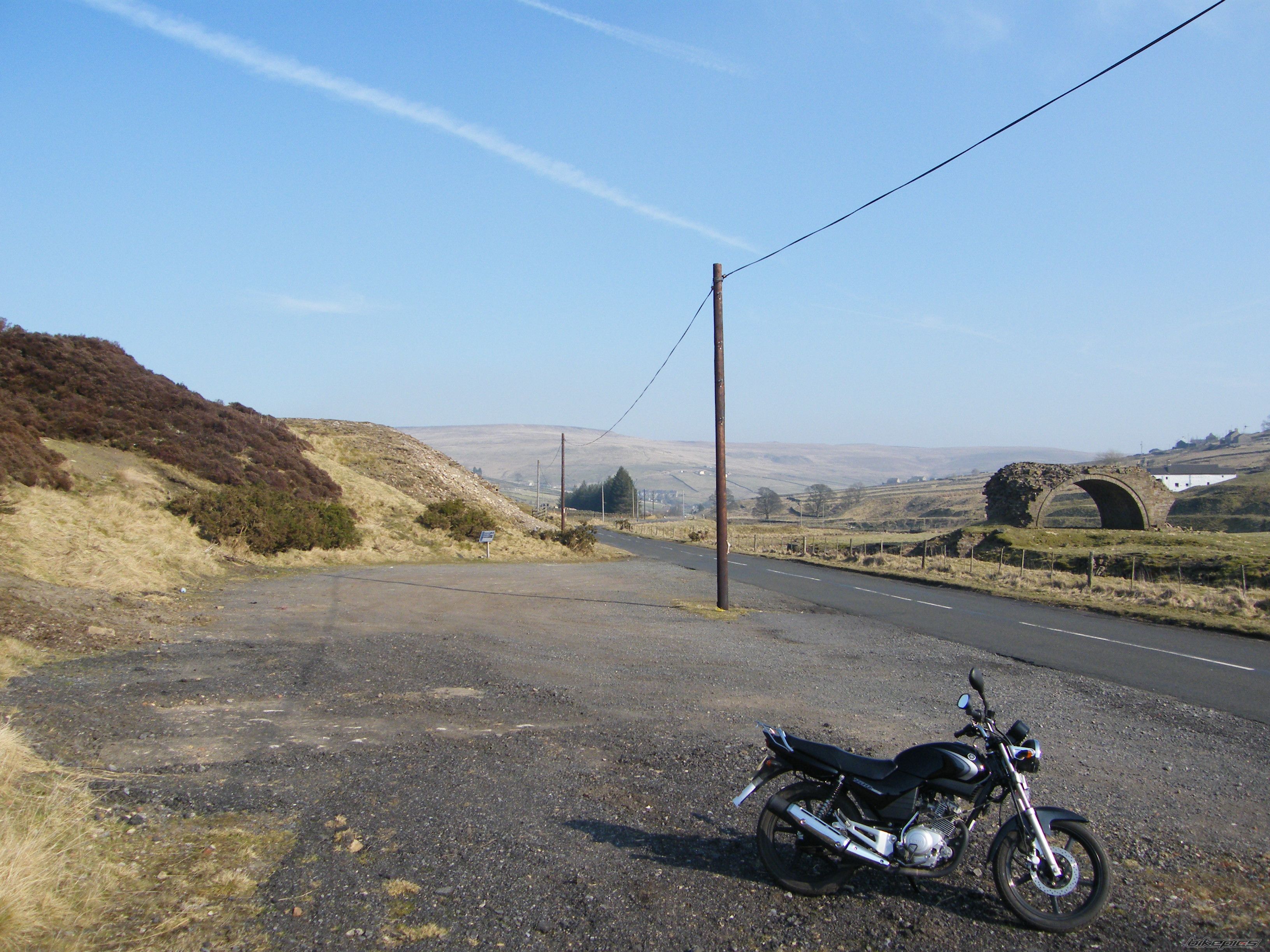 Bike Photo 1834129