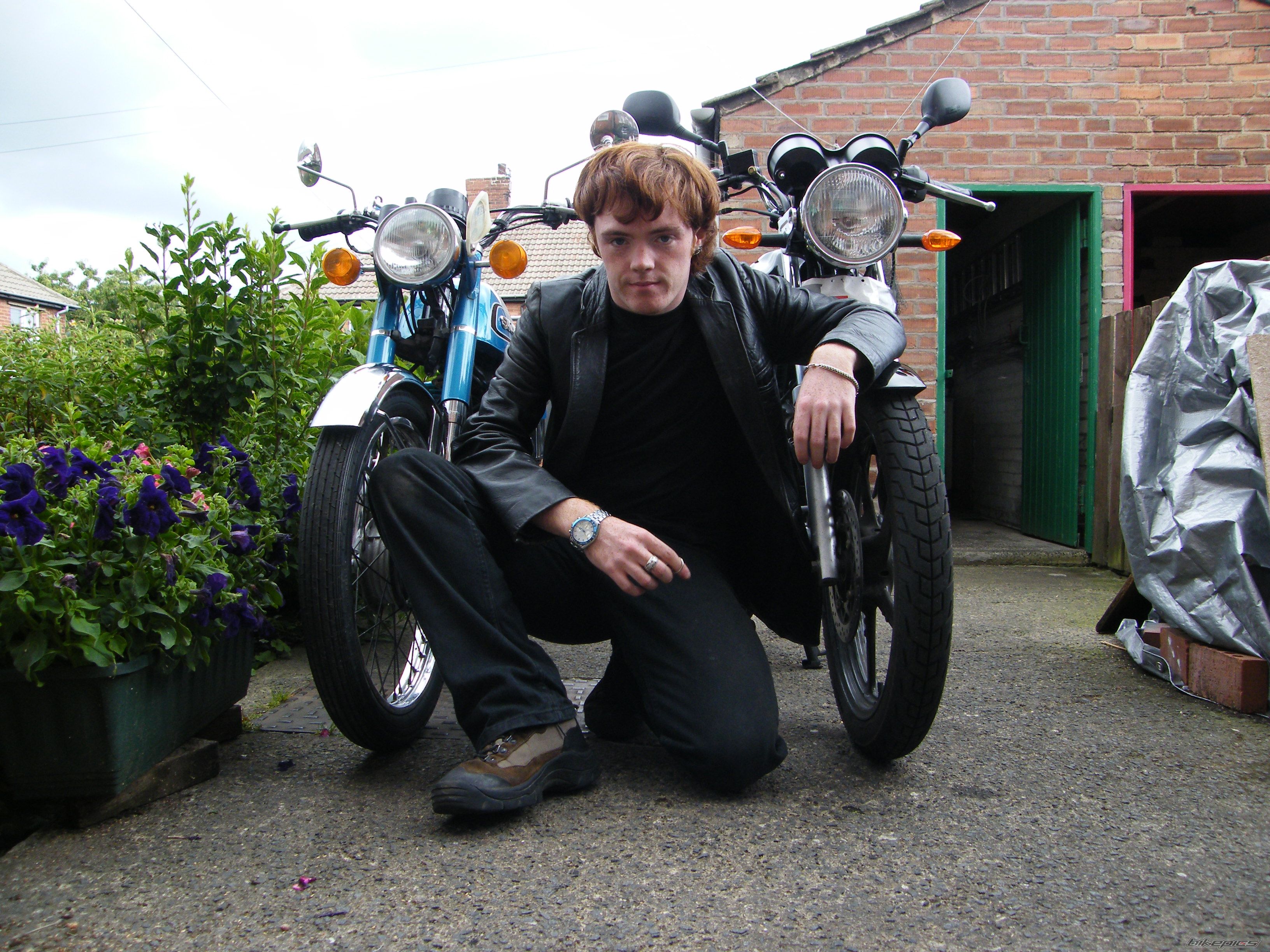 Bike Photo 1834131