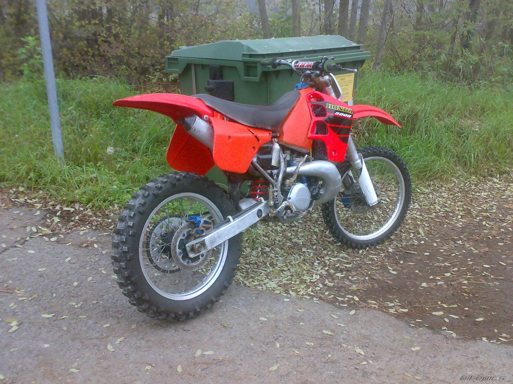 Photo 1834140