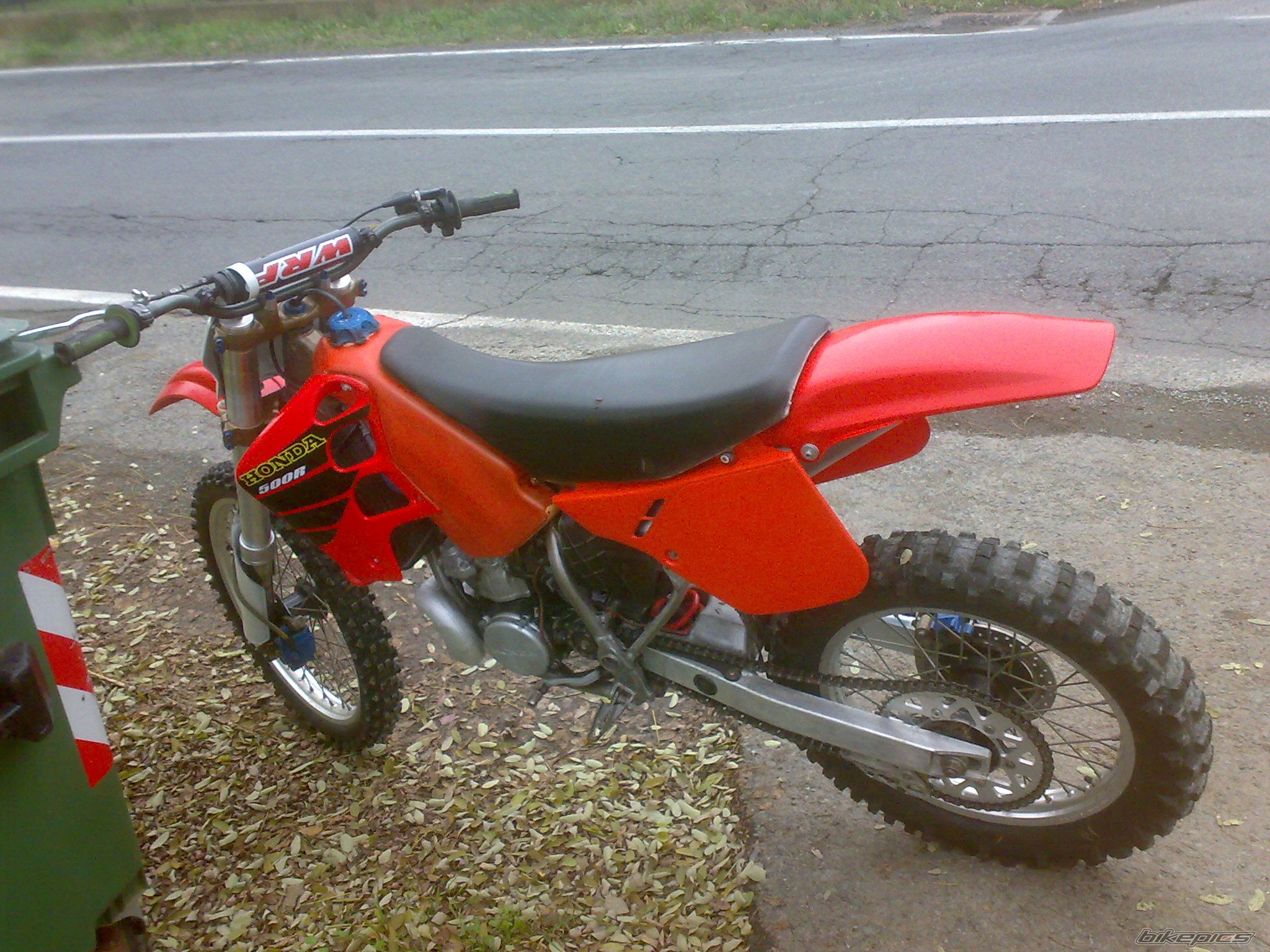 Photo 1834141