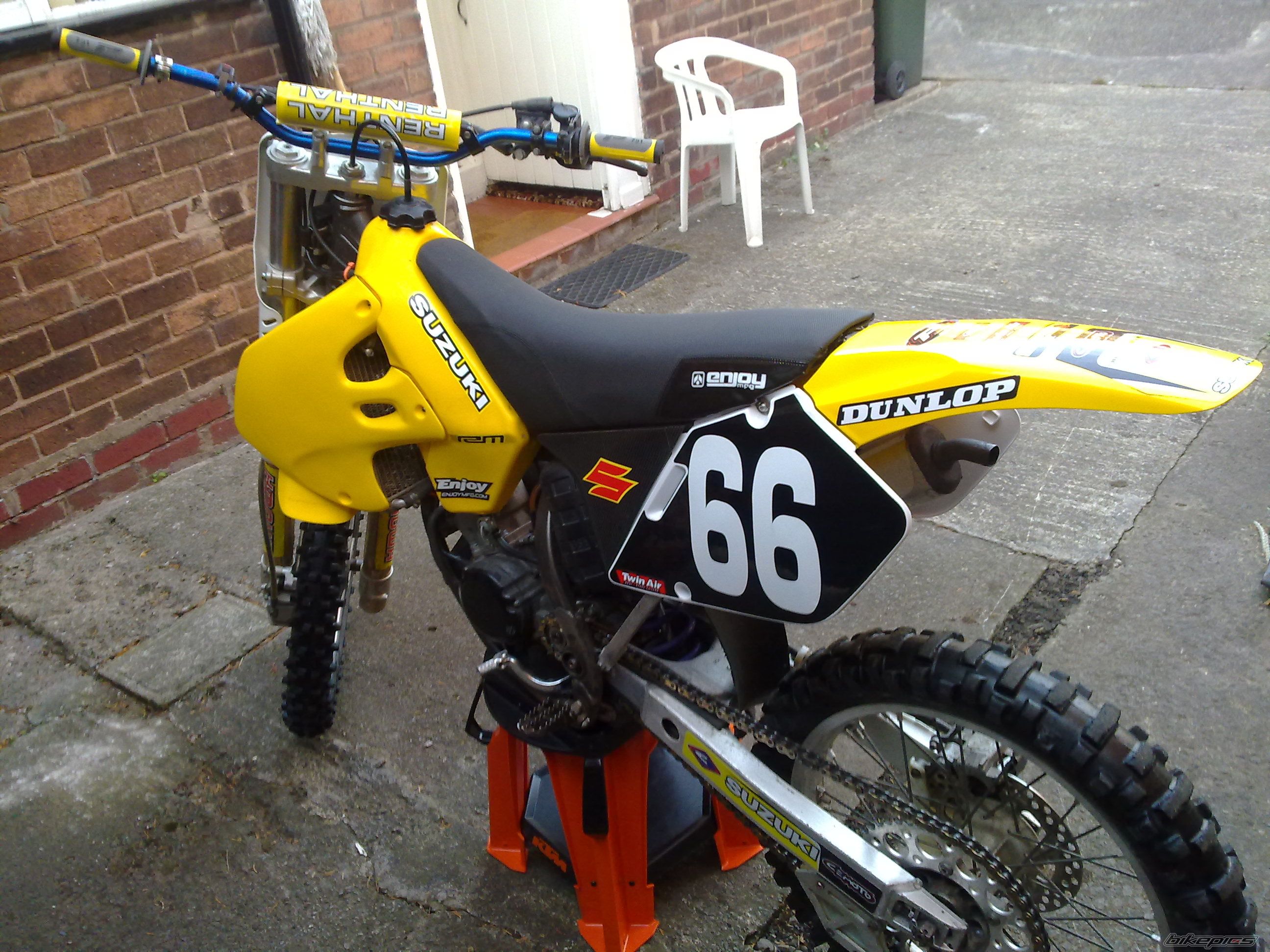 Photo 1834148