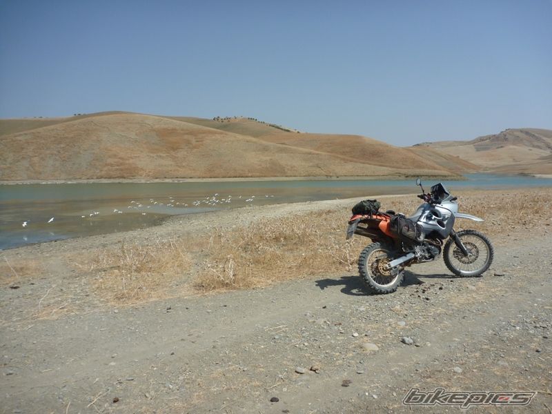 Photo 1834155