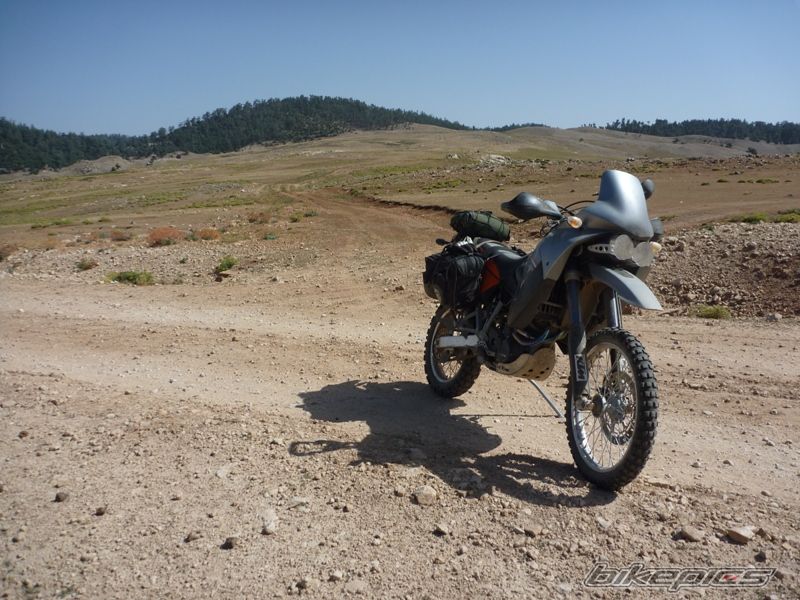 Photo 1834156