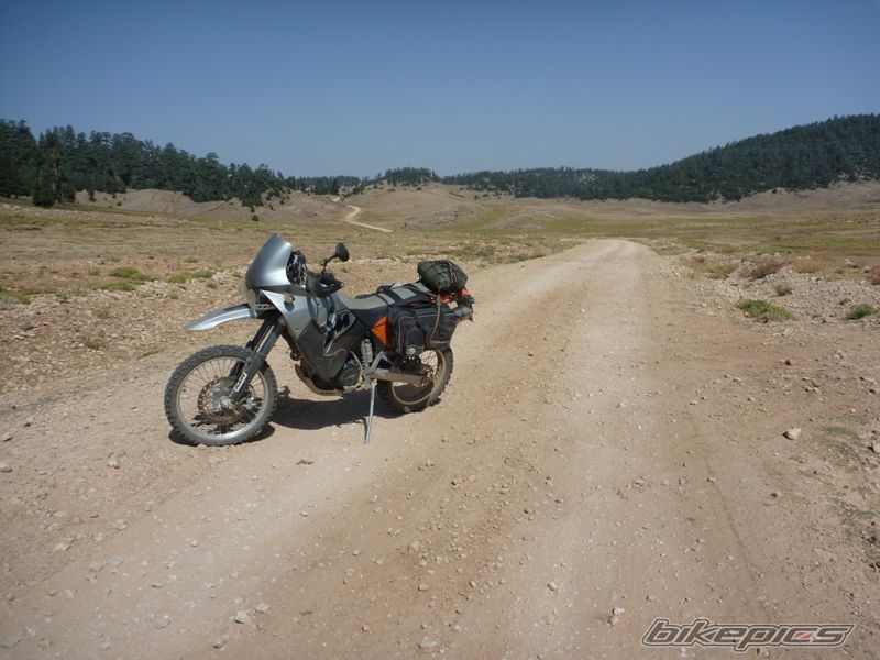 Photo 1834157