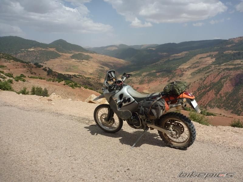 Bike Photo 1834167