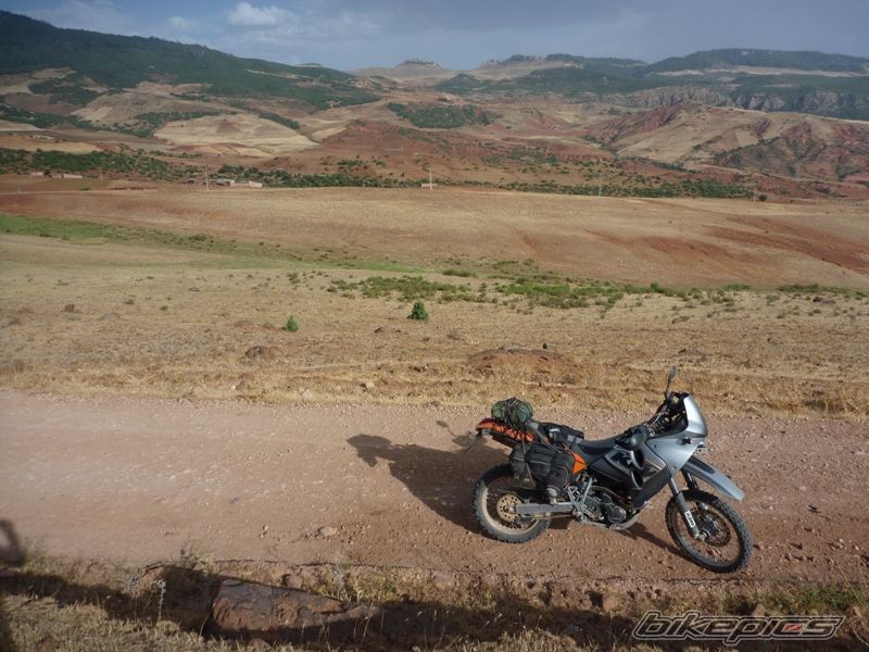 Bike Photo 1834168