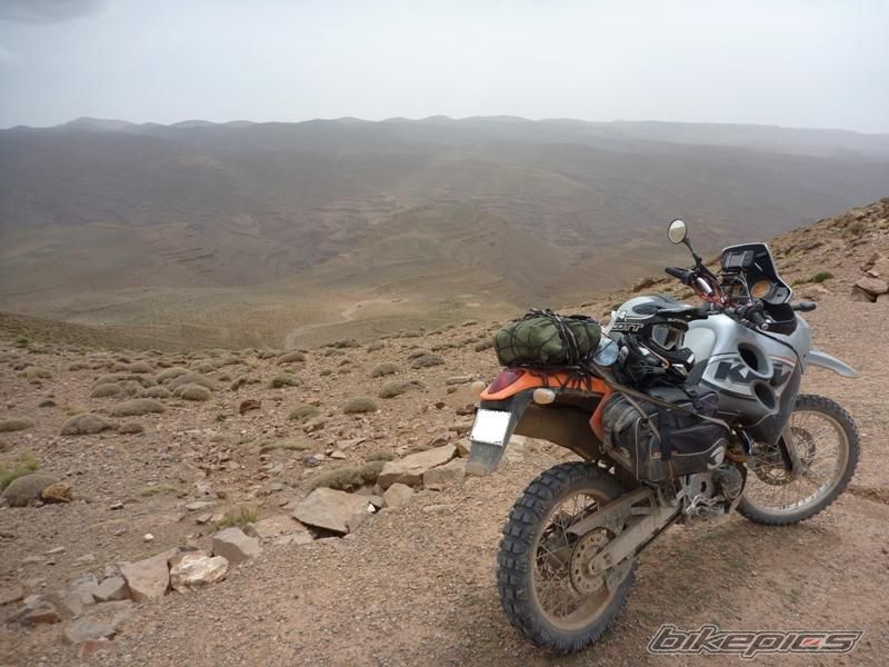 Bike Photo 1834169