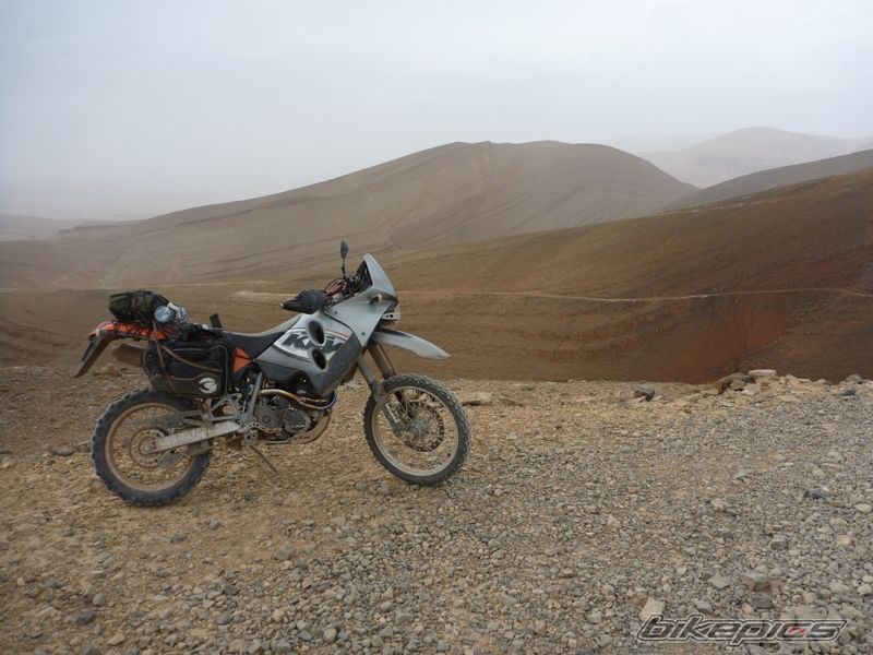 Bike Photo 1834170