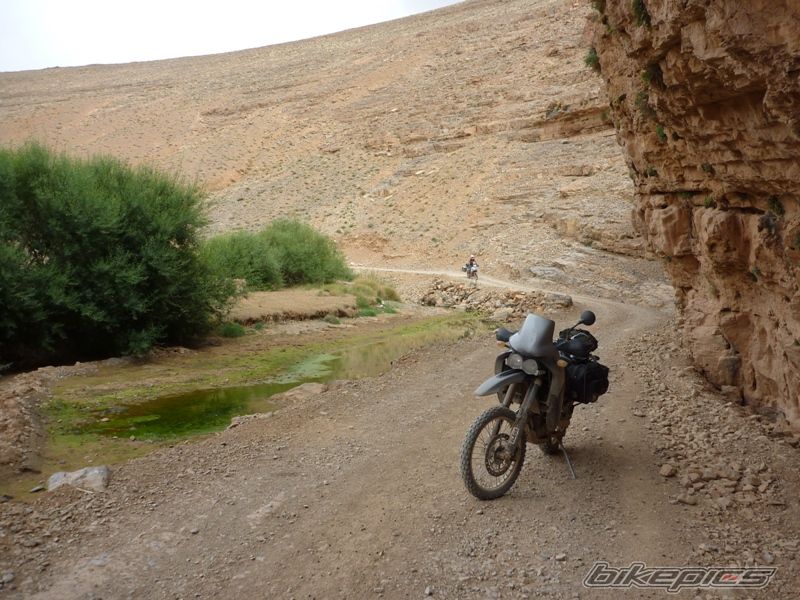 Bike Photo 1834171
