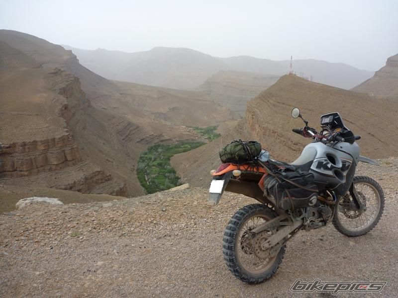 Bike Photo 1834172